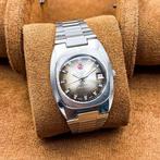 Rado - Scheidegg - Zonder minimumprijs - 11014 - Heren -, Nieuw