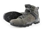 Grisport Wandelschoenen in maat 40 Grijs | 15% korting, Kleding | Heren, Grisport, Overige kleuren, Verzenden, Zo goed als nieuw