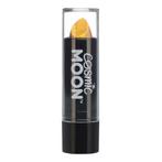 Cosmic Moon Metallic Lipstick Gold 4.2g, Verzenden