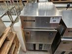 ijsblokkenmachine Hoshizaki IM-30CNE, Huis en Inrichting, Keuken | Keukenbenodigdheden, Ophalen, Nieuw