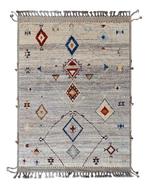 Berbère - NOUVEAU - Tapis - 218 cm - 159 cm, Nieuw