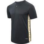 T17 Aura T-shirt, Sports & Fitness, Sports de combat & Self-défense, Verzenden