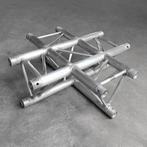 Interal Protruss C016 truss driehoek 4-weg kruis, Muziek en Instrumenten, Verzenden, Nieuw