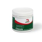 Dreumex Classic Garagezeep 600ml, Ophalen of Verzenden, Nieuw
