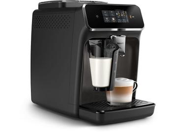 Philips 2300-serie EP2334/10 - Volautomatische, Verzenden