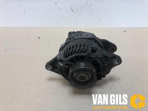 Dynamo Smart Forfour O253319, Auto-onderdelen, Motor en Toebehoren