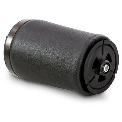 BMW 5-Serie E39 Dunlop Veerbalg | Luchtbalg Achterzijde Rech, Auto-onderdelen, Ophanging en Onderstel, BMW, Verzenden