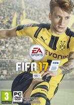 FIFA 17 - Windows (PC Accessoires, Computer & Netwerk), Verzenden