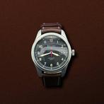 Bremont - Bremont Battle of Britain (édition commémorative)., Nieuw