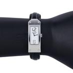 Hermès - Kelly - Zonder minimumprijs - KT1.210 - Dames -, Nieuw