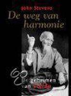 WEG VAN HARMONIE 9789069635330 J. Stevens, Boeken, Verzenden, Gelezen, J. Stevens