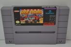 Super Off Road (SNES USA), Games en Spelcomputers, Nieuw