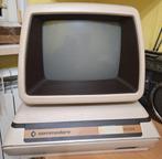 Commodore 8296 PET - Computer, Nieuw