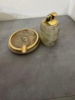 Decoratief ornament - Vintage - Italië