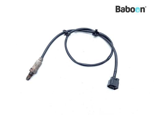 Lambda Sonde Honda CB 300 R 2018-2020 (CB300R NC55), Motoren, Onderdelen | Honda, Gebruikt, Verzenden