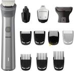 2dekans | Philips MG5940 All-in-One Trimmer Serie 5000, Elektronische apparatuur, Ophalen of Verzenden, Nieuw