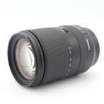Tamron 28-200mm F/2.8-5.6 Di III RXD Sony FE | Tweedehands, Audio, Tv en Foto, Verzenden, Zo goed als nieuw
