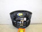 Airbag links (Stuur) Renault Espace O110003, Nieuw