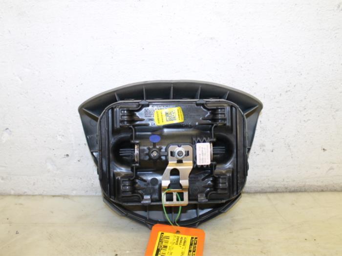 Airbag links (Stuur) Renault Espace O110003, Auto-onderdelen, Interieur en Bekleding