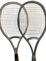 Tennis - Tennisracket, Nieuw