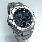 Casio - G-Shock G-STEEL (Casio Tough Solar) - Sans prix de, Nieuw