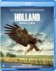 Holland - Natuur In De Delta (blu-ray tweedehands film), Cd's en Dvd's, Blu-ray, Ophalen of Verzenden