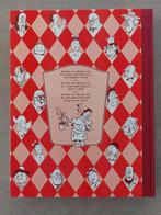 Suske en Wiske - Jerom 50 jaar - Luxe HC met linnen rug - 1, Boeken, Nieuw