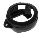 WIKA CPG1200 Manomètre Collier De Sécurité, Verzenden