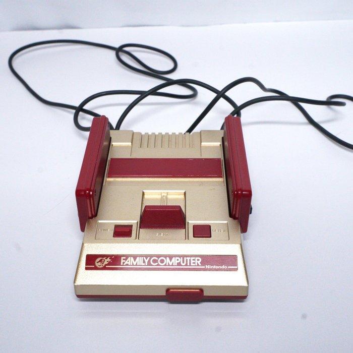 Nintendo - Nintendo Classic Mini Family Computer – Weekly, Games en Spelcomputers, Spelcomputers | Overige Accessoires