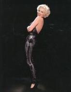 MARILYN MONROE METAMORPHOSIS 9780062036193 David Wills, Verzenden, David Wills