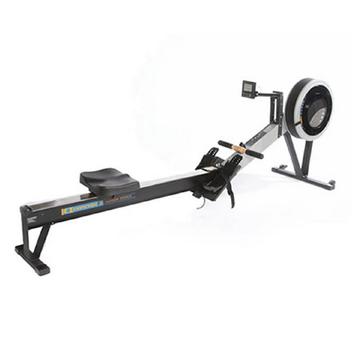 Concept2 Indoor Rower Model C | PM3| Roeier | Roeitrainer | beschikbaar voor biedingen