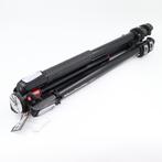Manfrotto MT055XPRO3 | Tweedehands, Verzenden, Zo goed als nieuw
