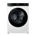 Haier Hw90-bp14357tu1 - Wasmachine - 6 kg - 1400 tpm -, Elektronische apparatuur, Ophalen of Verzenden, Nieuw