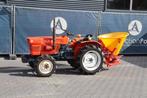 Veiling: Minitractor Kubota Z851 Diesel, Ophalen, Nieuw