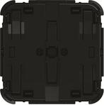 ABB Dubbele Kanalen Draadloos Bedieningselement Flex -, Doe-het-zelf en Bouw, Elektriciteit en Kabels, Verzenden, Nieuw