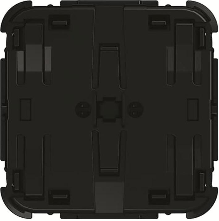 ABB Dubbele Kanalen Draadloos Bedieningselement Flex -, Doe-het-zelf en Bouw, Elektriciteit en Kabels, Verzenden