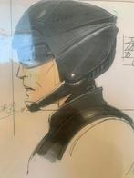 I, Robot - - Accessoire de film