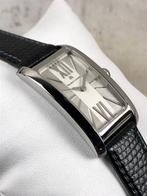 Maurice Lacroix - Fiaba Steel - FA2164.SS001.113 - Dames -, Bijoux, Sacs & Beauté, Montres | Hommes