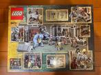 Lego Set - Set 9473 - The Lord of the Rings, The Hobbit -, Nieuw