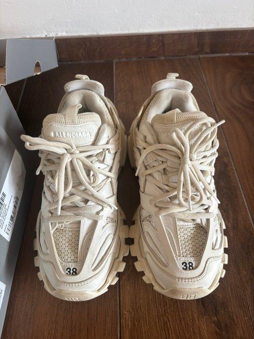 Balenciaga - Track - Low-top sneakers - Maat: EU 38, Kleding | Heren, Schoenen