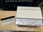 Bang & Olufsen Jacob Jansen - B&O Système 6500 Édition, Nieuw