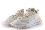 Nike Sneakers in maat 38 Beige | 5% korting, Kleding | Dames, Verzenden, Beige, Nike, Sneakers