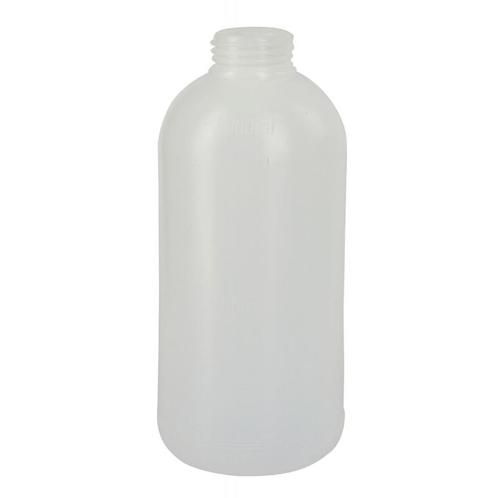 Bouteille 1 l pour lance à mousse st-73 - kerbl, Dieren en Toebehoren, Stalling en Weidegang