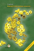 Zorgboek manisch-depressieve stoornis / Zorgboek, Verzenden