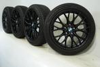 BMW 3 serie F30 F31 405M 18 inch velgen Pirelli Runflat Wint, Auto-onderdelen, Ophalen of Verzenden, Nieuw