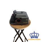 Braun Novamat 515 | Diaprojector | Dia viewer | Dia, Verzenden