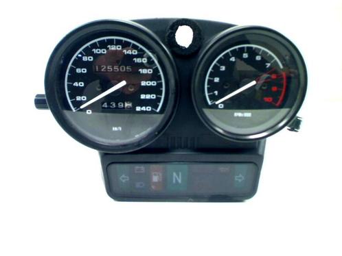BMW R 1100 RS 1992-1998 F164 DASHBOARD, Motoren, Onderdelen | BMW, Gebruikt, Ophalen of Verzenden
