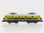 Lima H0 - 20 8182L - Locomotive électrique (1) - HLE 23 -, Hobby en Vrije tijd, Nieuw