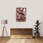 AVA Design - Hurricane cooper design PREMIUM, Antiek en Kunst