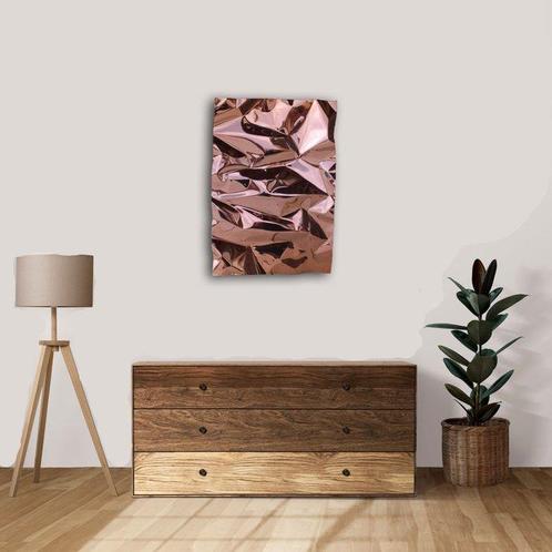AVA Design - Hurricane cooper design PREMIUM, Antiek en Kunst, Kunst | Schilderijen | Modern